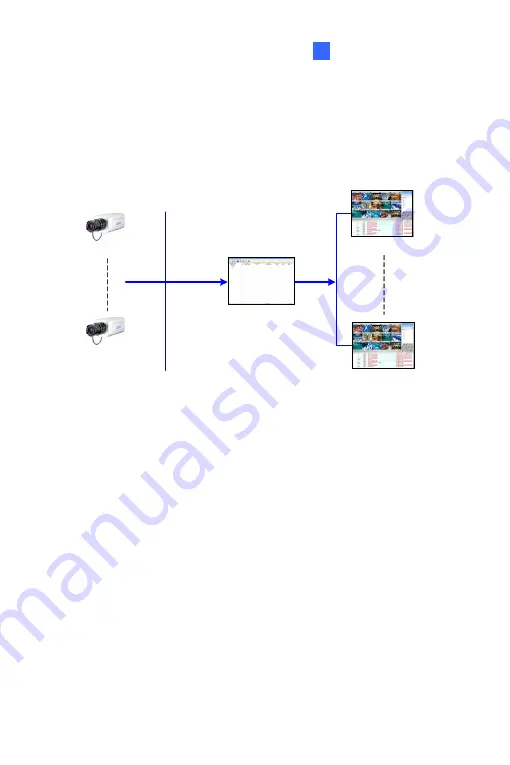 GeoVision GV-PTZ010D Firmware Manual Download Page 240