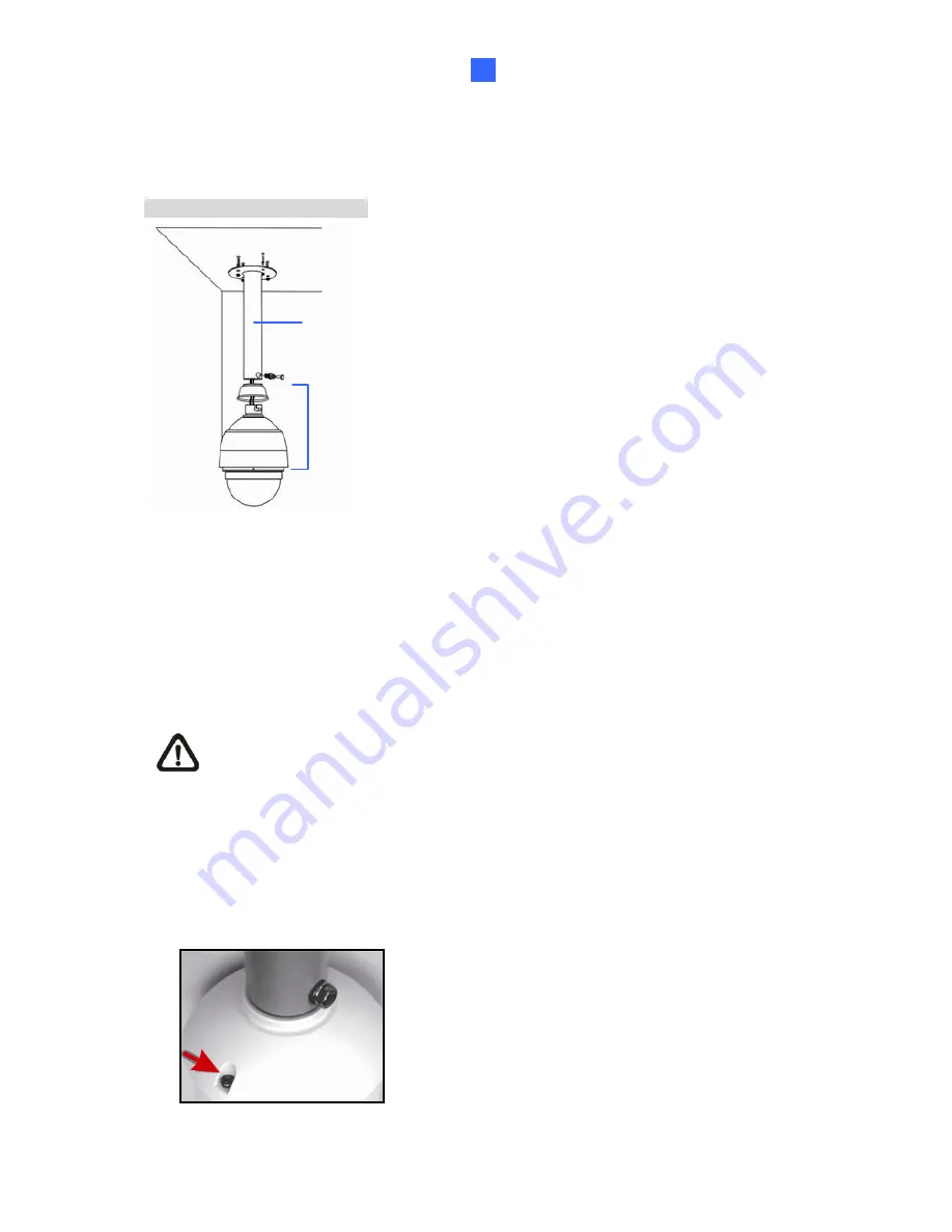 GeoVision GV-SD200 User Manual Download Page 29