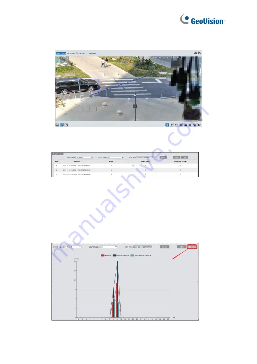 GeoVision GV-TMEB5800 User Manual Download Page 55