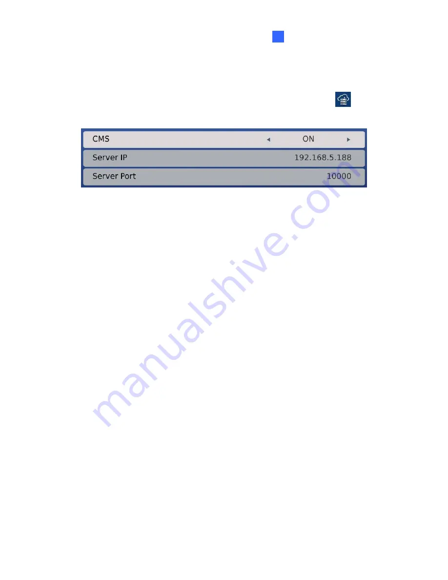 GeoVision PN300 User Manual Download Page 47