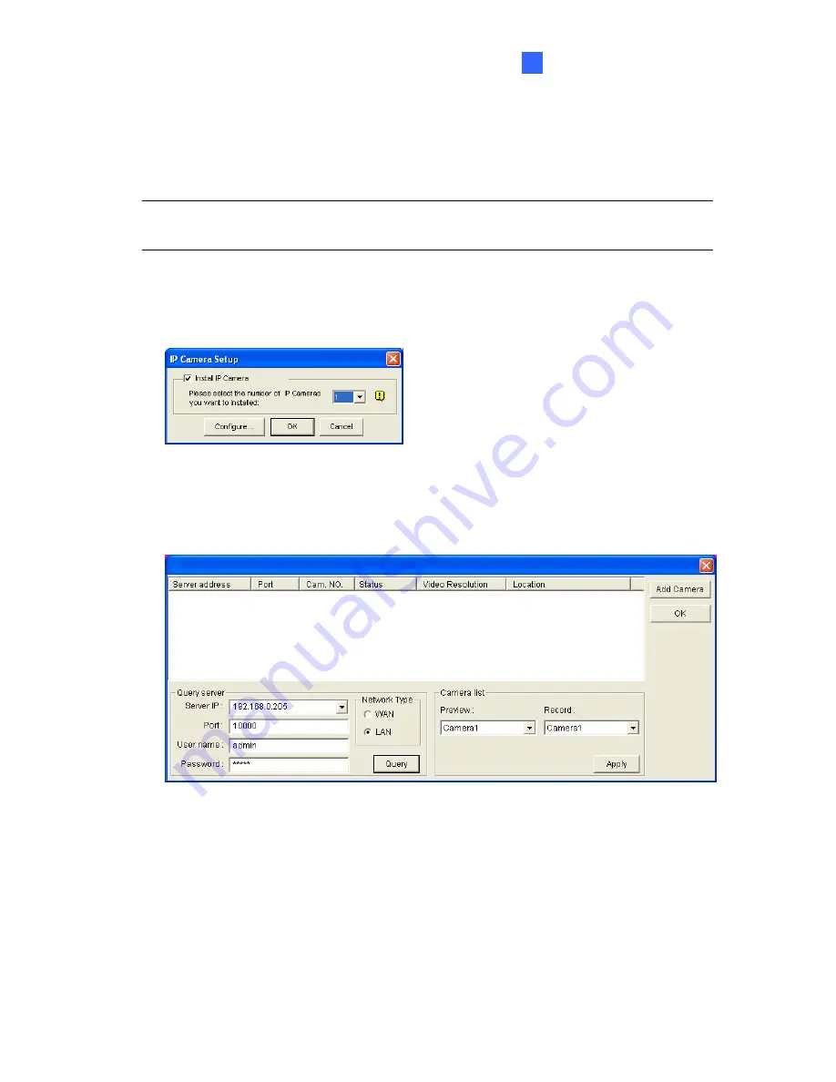 GeoVision VSV13-A-EN User Manual Download Page 63