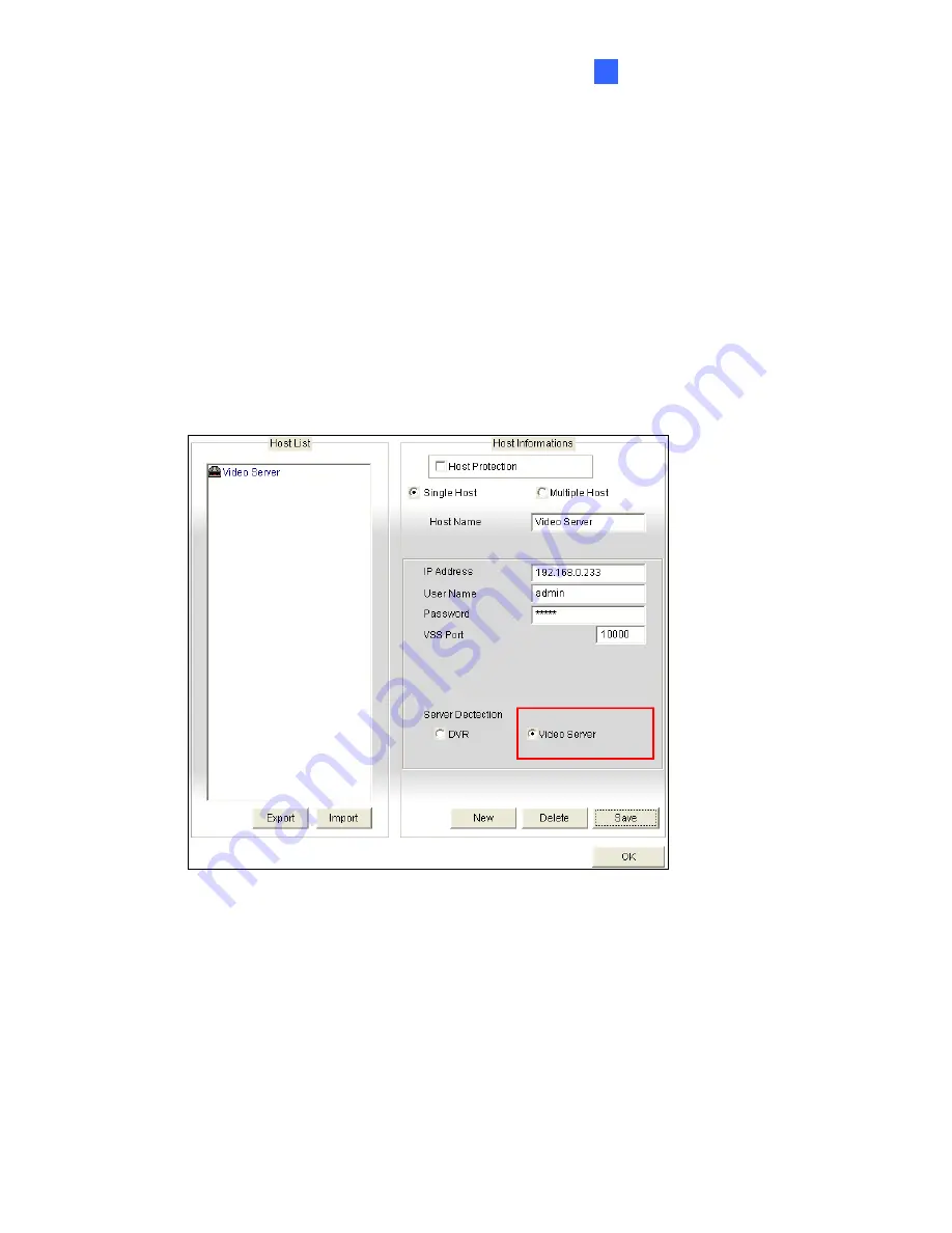 GeoVision VSV13-A-EN User Manual Download Page 65