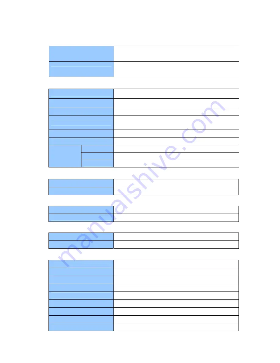 GeoVision VSV13-A-EN User Manual Download Page 77