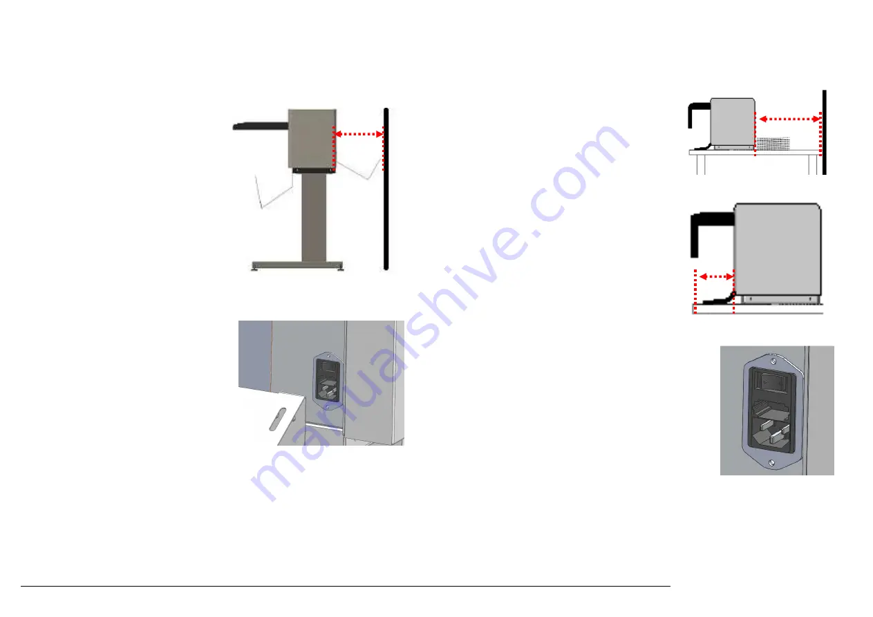 GERA GeraFold 206 User Manual Download Page 32