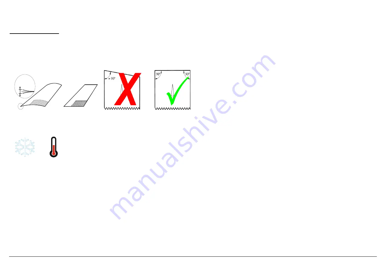 GERA GeraFold 206 User Manual Download Page 47