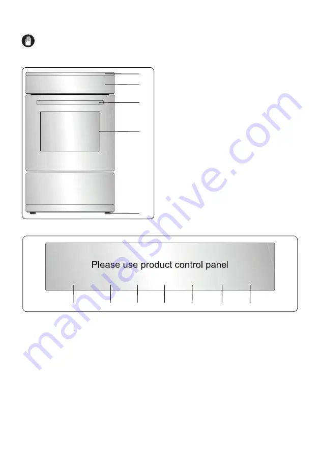 GERATEK Turin SH5000W User Manual Download Page 36