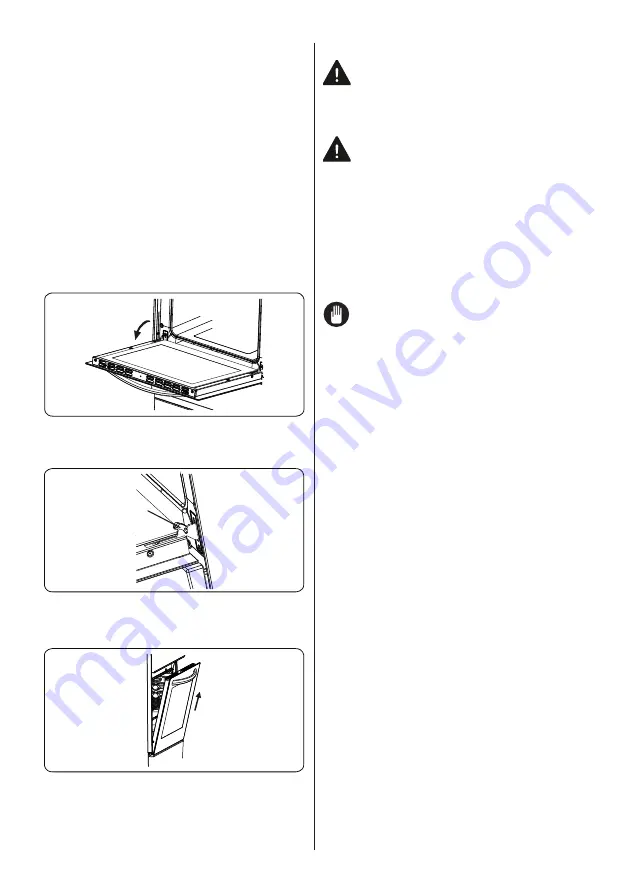 GERATEK Turin SH5000W User Manual Download Page 40