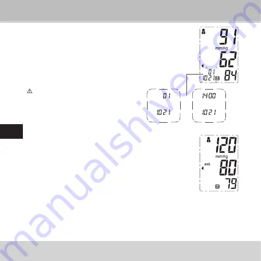 GERATHERM Active Control+ GT-1115 Скачать руководство пользователя страница 48