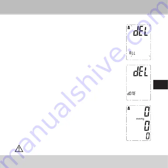 GERATHERM Active Control+ GT-1115 Скачать руководство пользователя страница 49