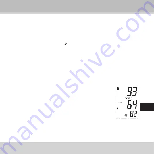 GERATHERM Active Control+ GT-1115 Instructions For Use Manual Download Page 125