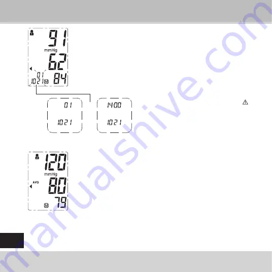 GERATHERM Active Control+ GT-1115 Скачать руководство пользователя страница 204