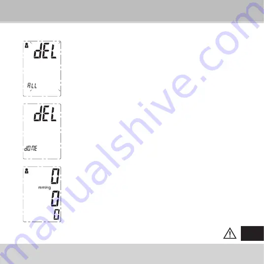 GERATHERM Active Control+ GT-1115 Скачать руководство пользователя страница 205