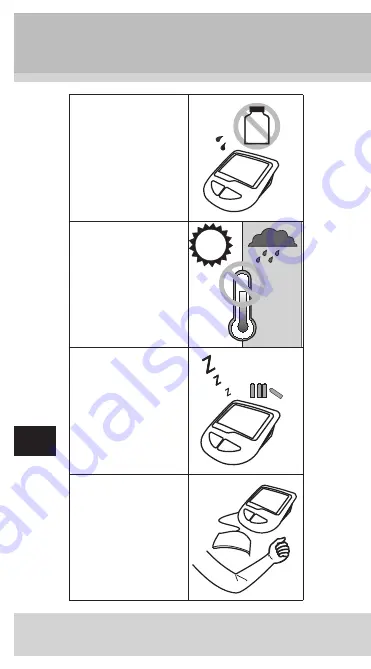 GERATHERM desktop 2.0 Скачать руководство пользователя страница 98