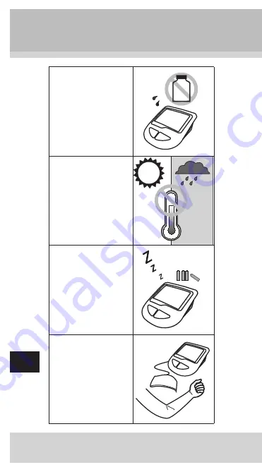 GERATHERM desktop 2.0 Скачать руководство пользователя страница 150