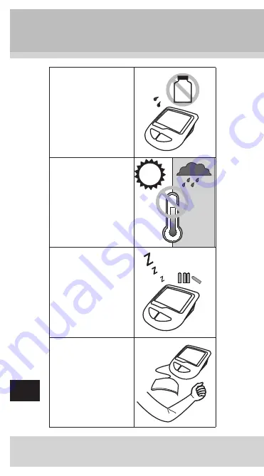 GERATHERM desktop 2.0 Скачать руководство пользователя страница 176