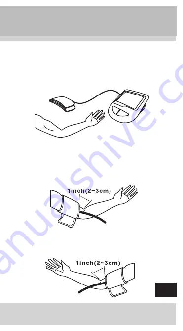 GERATHERM desktop 2.0 Скачать руководство пользователя страница 195