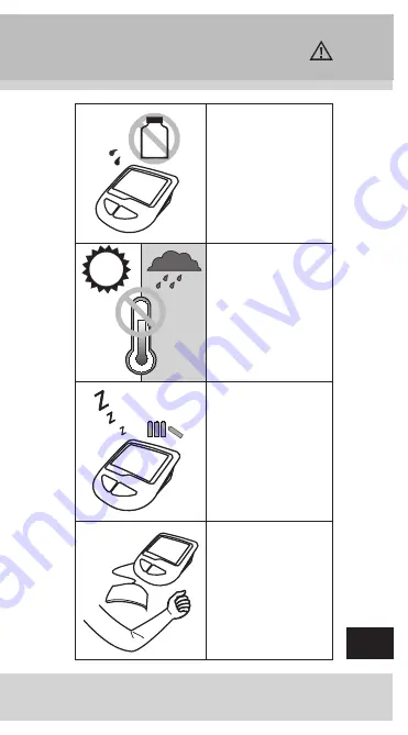 GERATHERM desktop 2.0 Скачать руководство пользователя страница 203