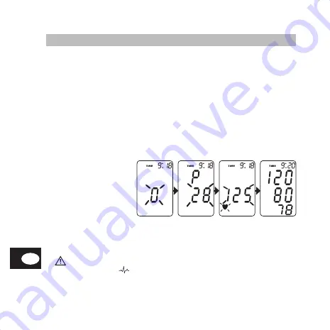 GERATHERM GP-6220 Скачать руководство пользователя страница 108