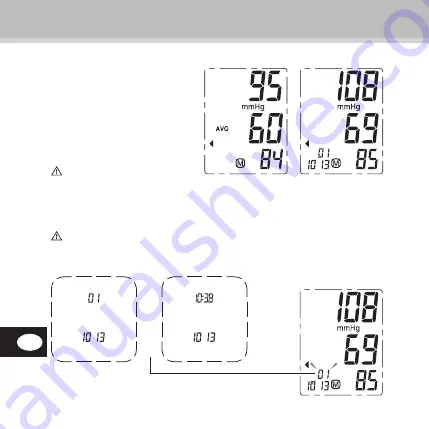 GERATHERM GT-1215 Instructions For Use Manual Download Page 190