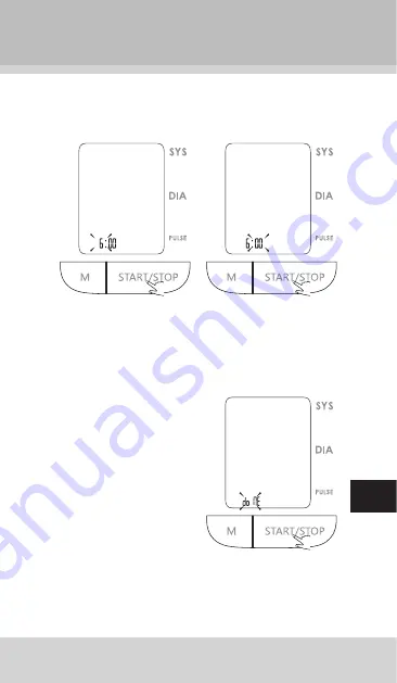 GERATHERM Smart GT-1775 Manual Download Page 171