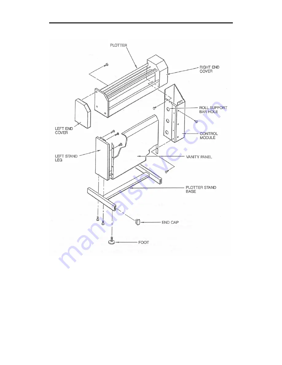 Gerber HS750 Plus User Manual Download Page 14