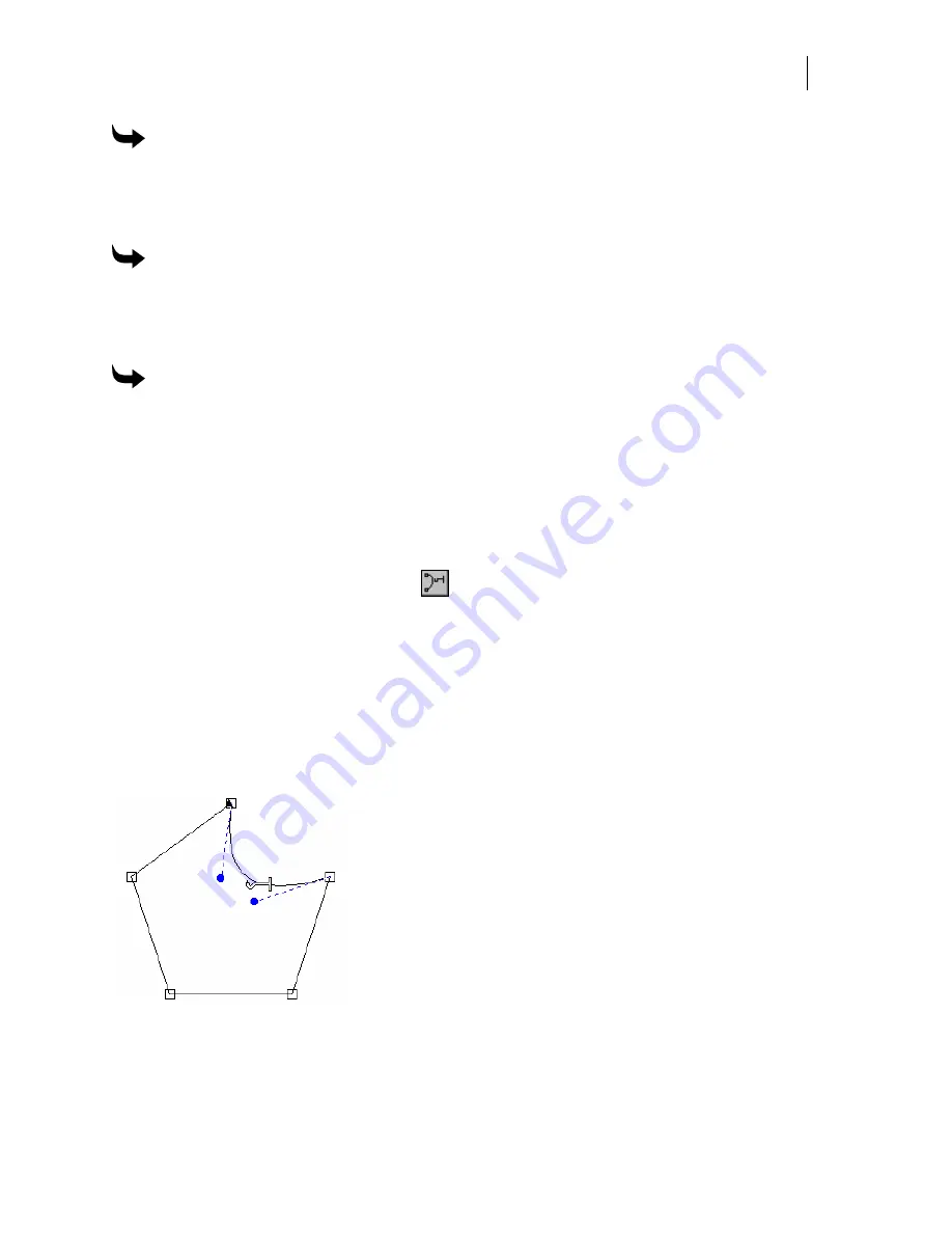 Gerber OMEGA CP Reference Manual Download Page 435