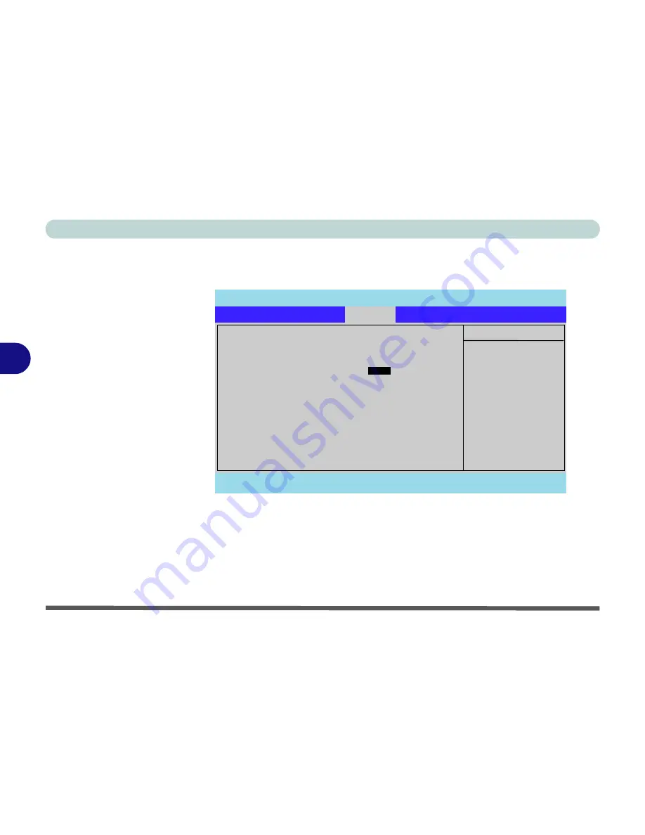 Gericom Hollywood D470W User Manual Download Page 116