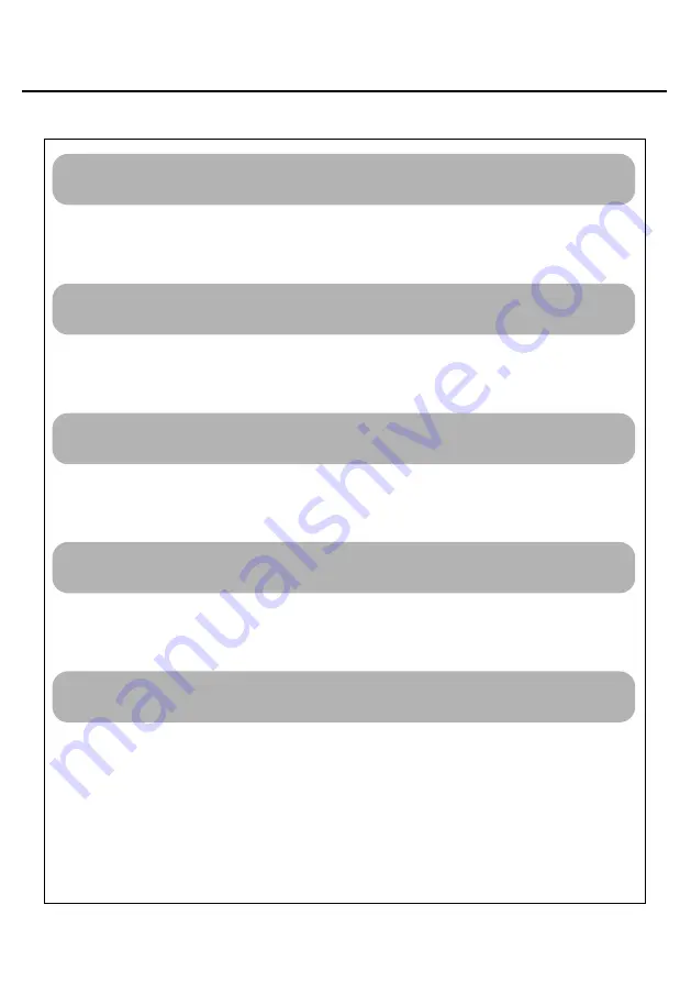 German pool CKY-283 Operating Instructions Manual Download Page 2