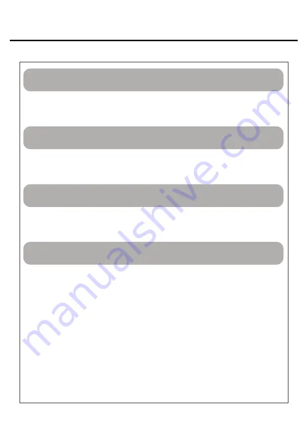 German pool CKY-988 Operating Instructions Manual Download Page 2