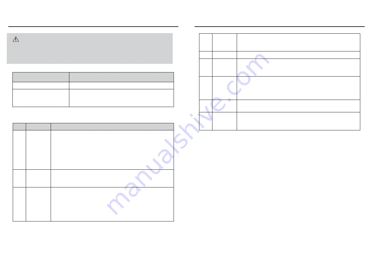 German pool EFB-PCT2 Скачать руководство пользователя страница 17