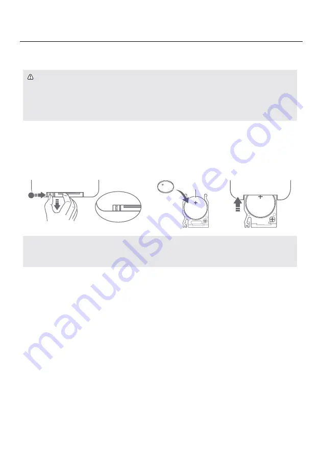 German pool EFB-W526 User Manual Download Page 10