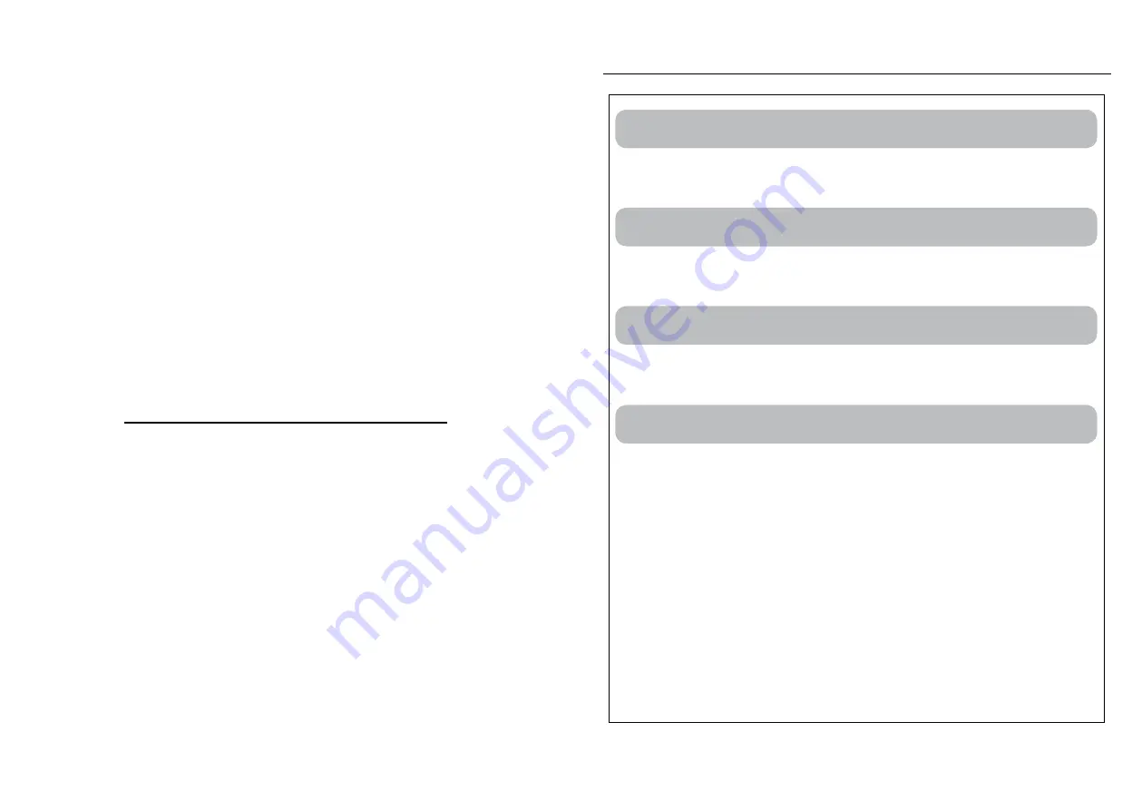 German pool EFF-614 User Manual Download Page 2