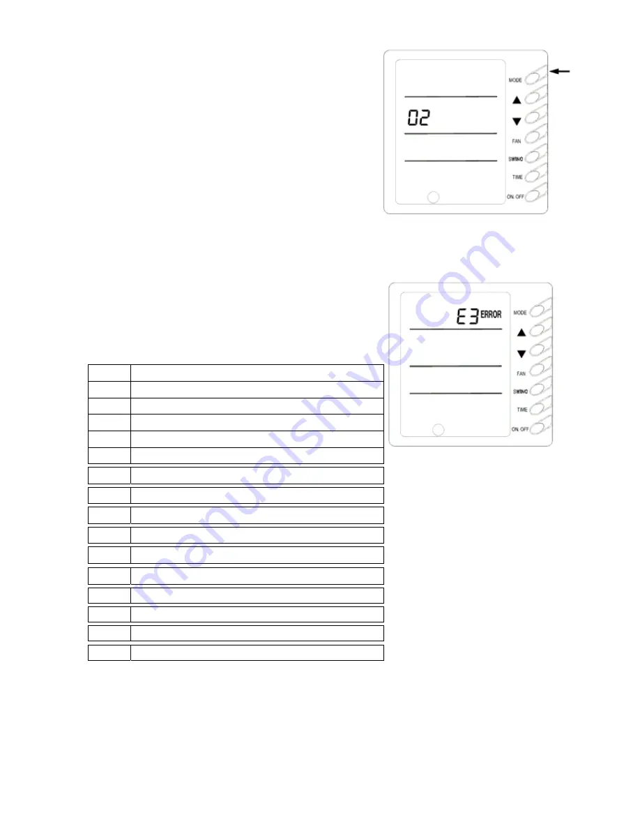 German pool GKH-24 Operating Instructions Manual Download Page 35