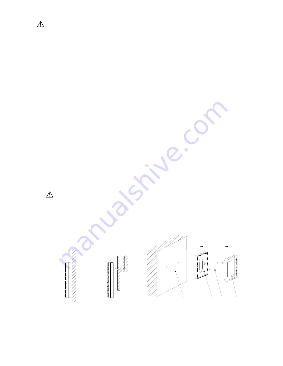 German pool GKH-24 Operating Instructions Manual Download Page 56