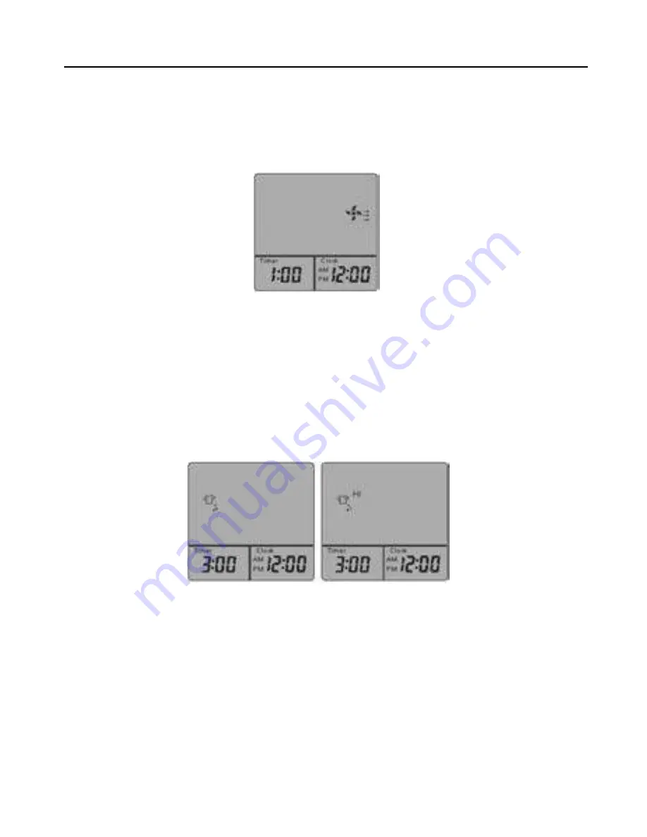 German pool HTB-916 User Manual Download Page 24