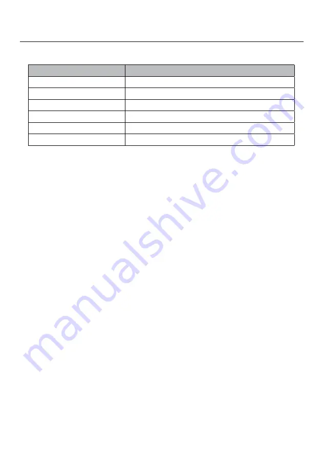 German pool HTW-330 User Manual Download Page 14