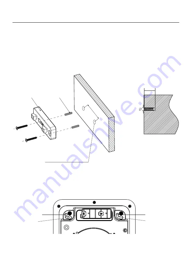 German pool HTW-621 User Manual Download Page 8