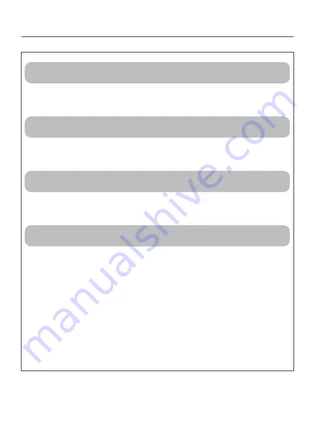 German pool HTW-621 User Manual Download Page 19