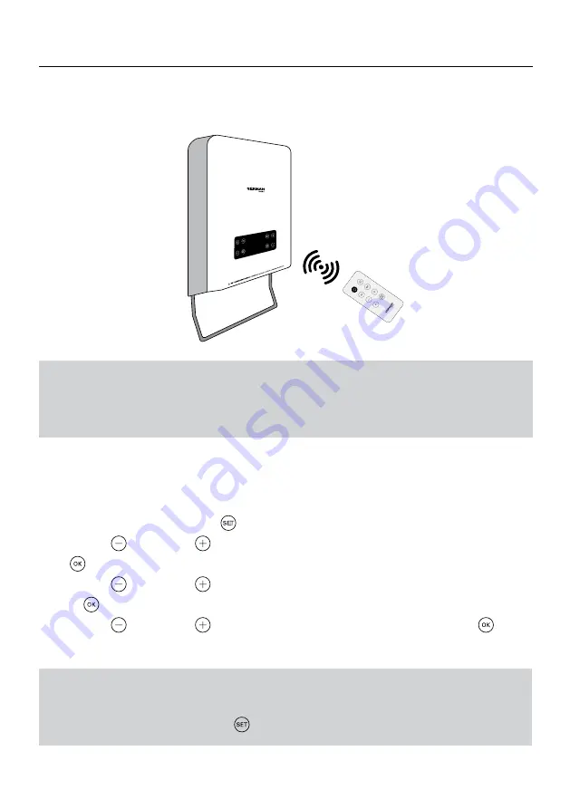 German pool HTW-621 User Manual Download Page 27