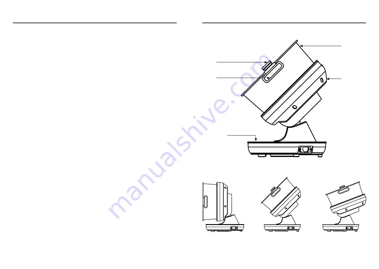 German pool ISF-620 User Manual Download Page 12