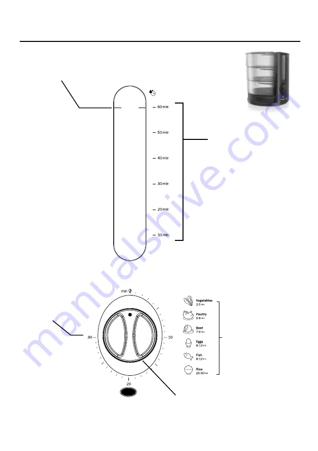 German pool JET-901 User Manual Download Page 5