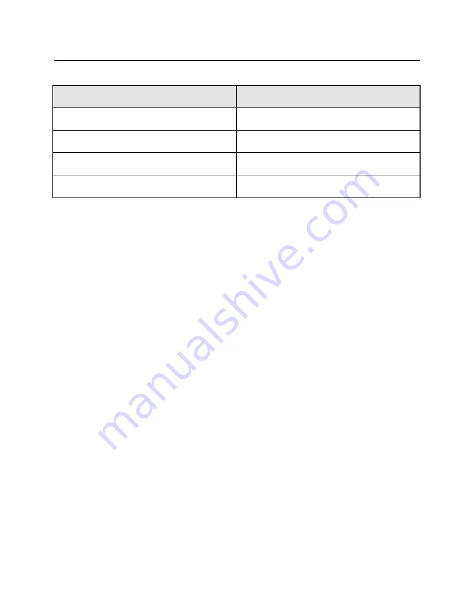 German pool Me11 Operating Instructions Manual Download Page 14