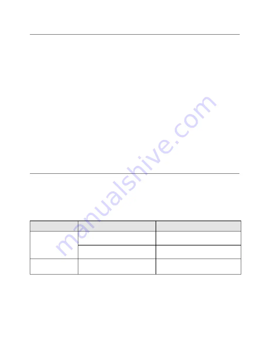 German pool MN50 Operating Instructions Manual Download Page 7