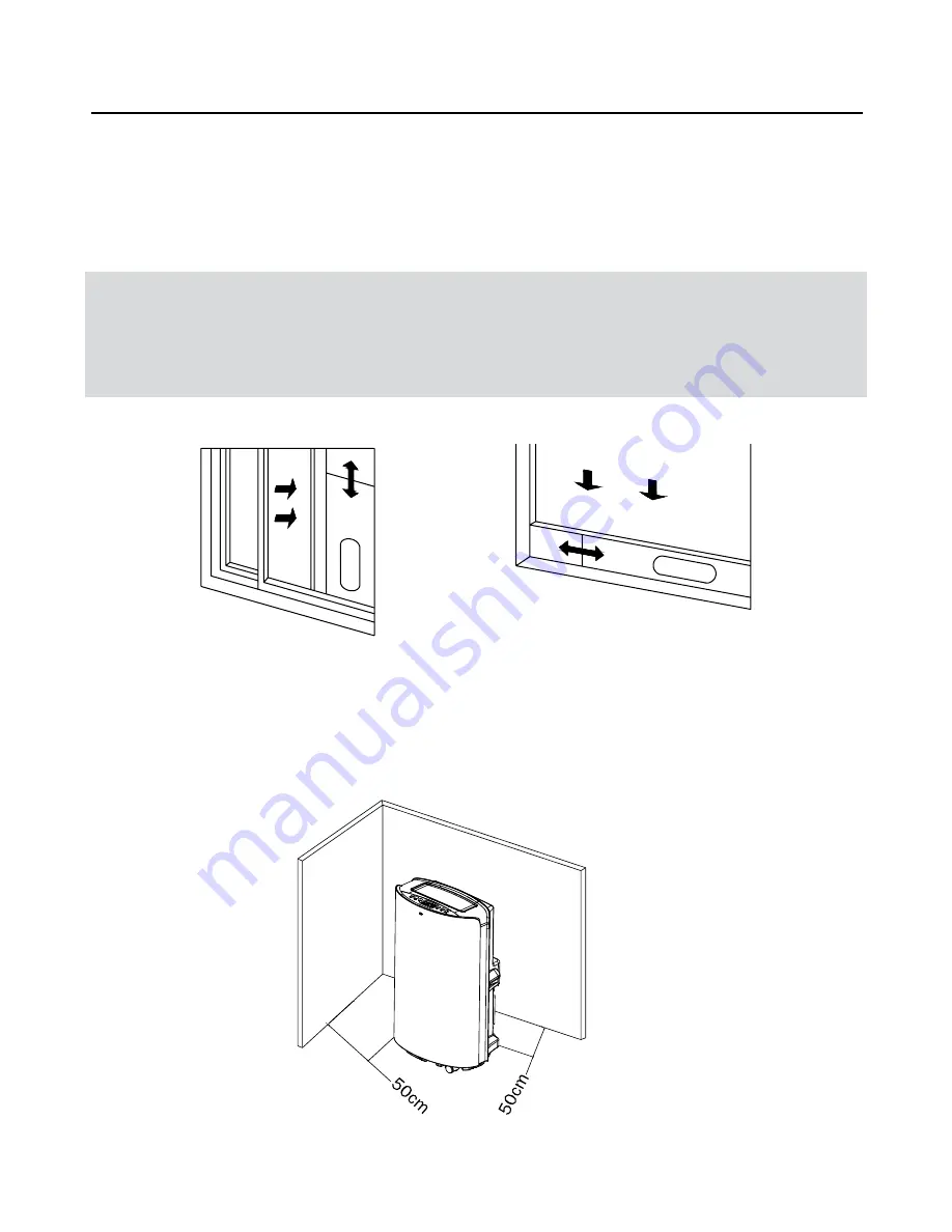 German pool PAC-115 User Manual Download Page 29