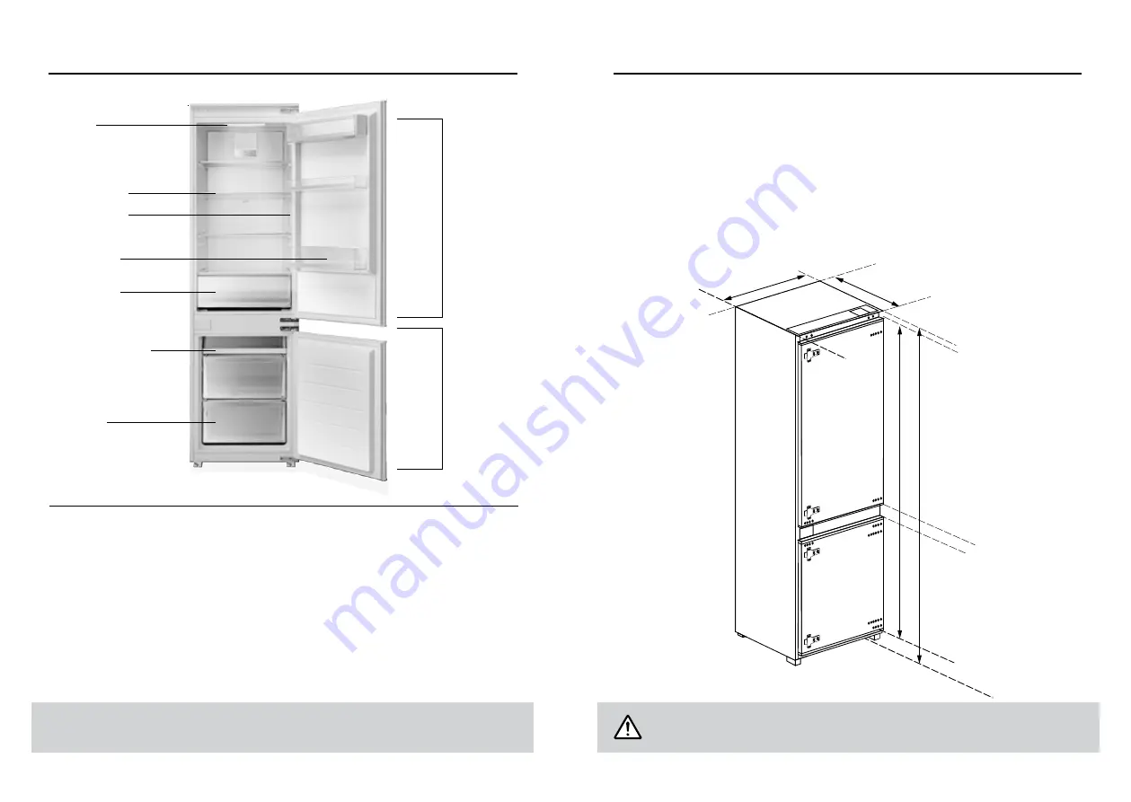 German pool REF-365 User Manual Download Page 15