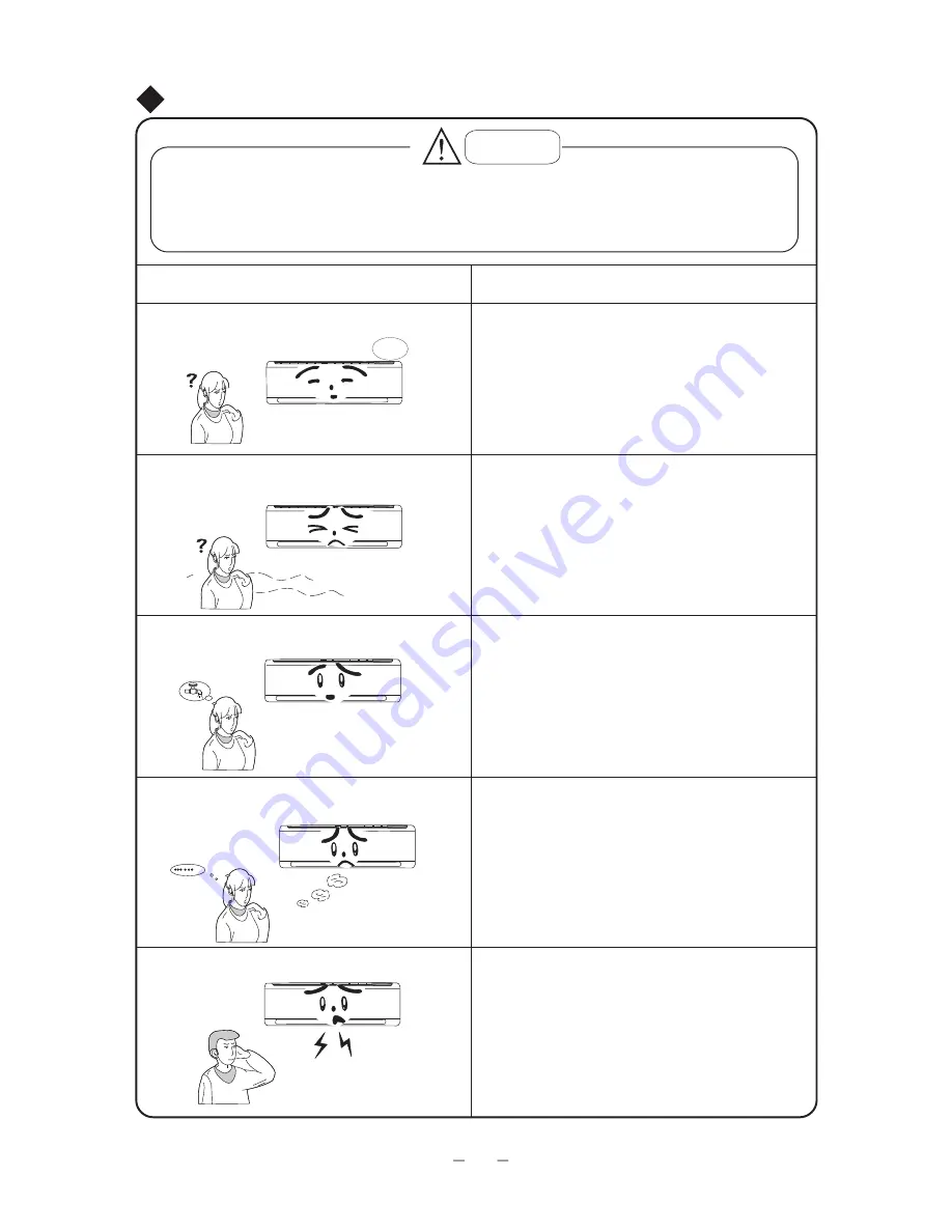 German pool SC-09 Operating Instructions Manual Download Page 18