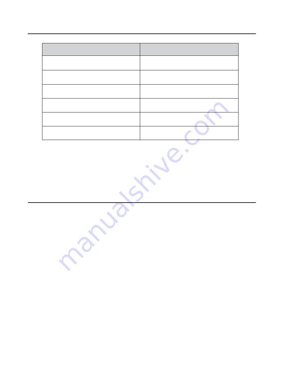 German pool SGV-2613 Instruction Manual Download Page 22