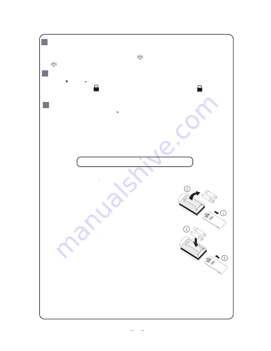 German pool SH-09 Operating Instructions Manual Download Page 13