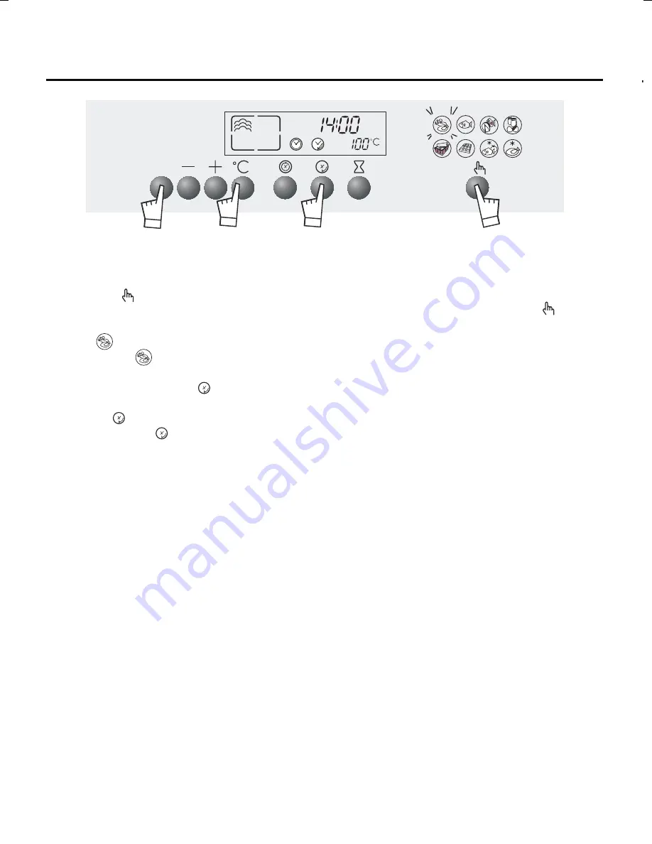 German pool SV-235 User Manual Download Page 12