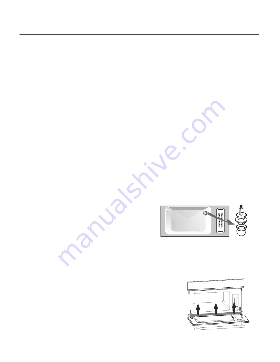 German pool SV-235 User Manual Download Page 20